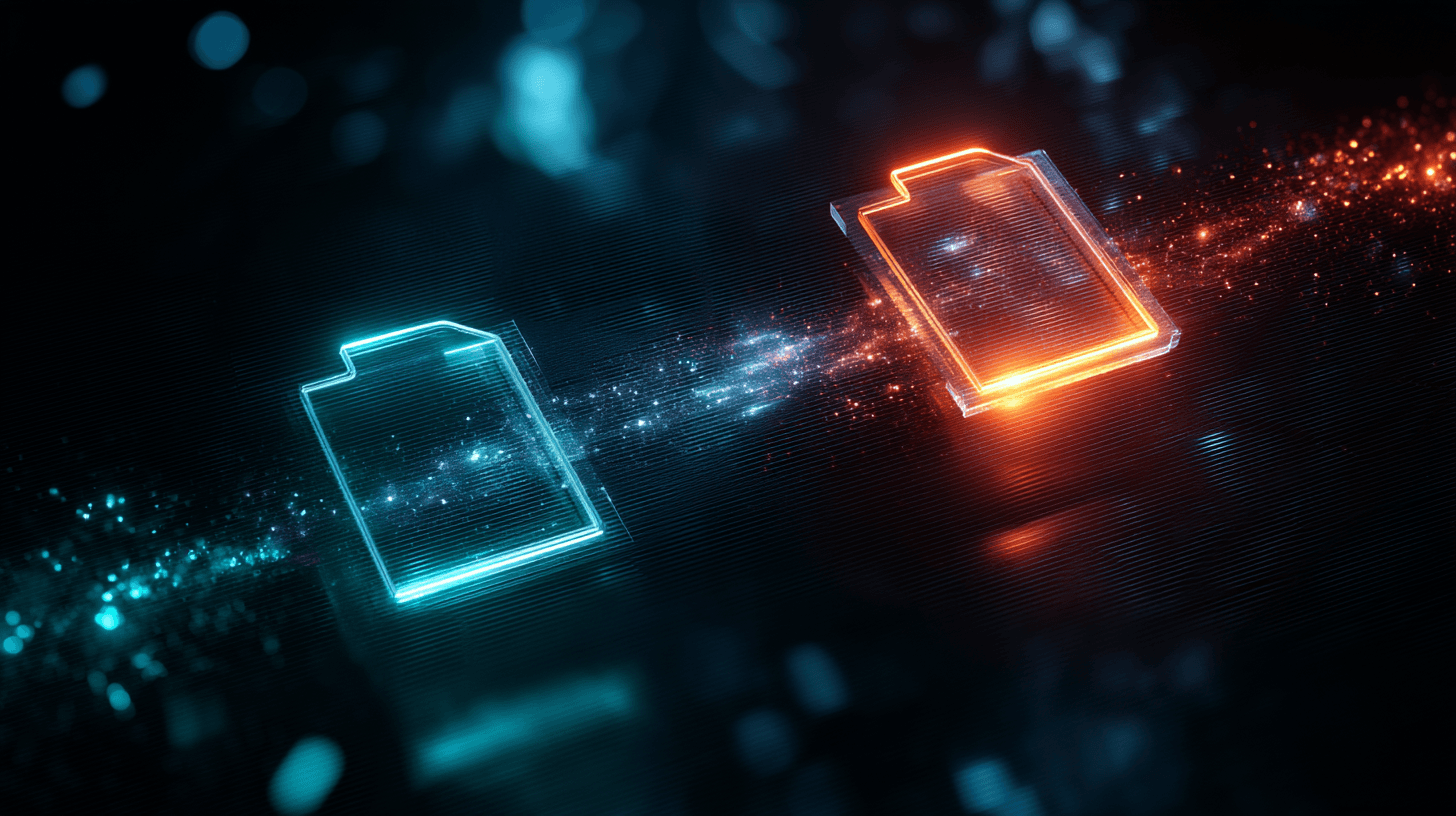 Animated WebP to GIF: Preserving Animation Quality