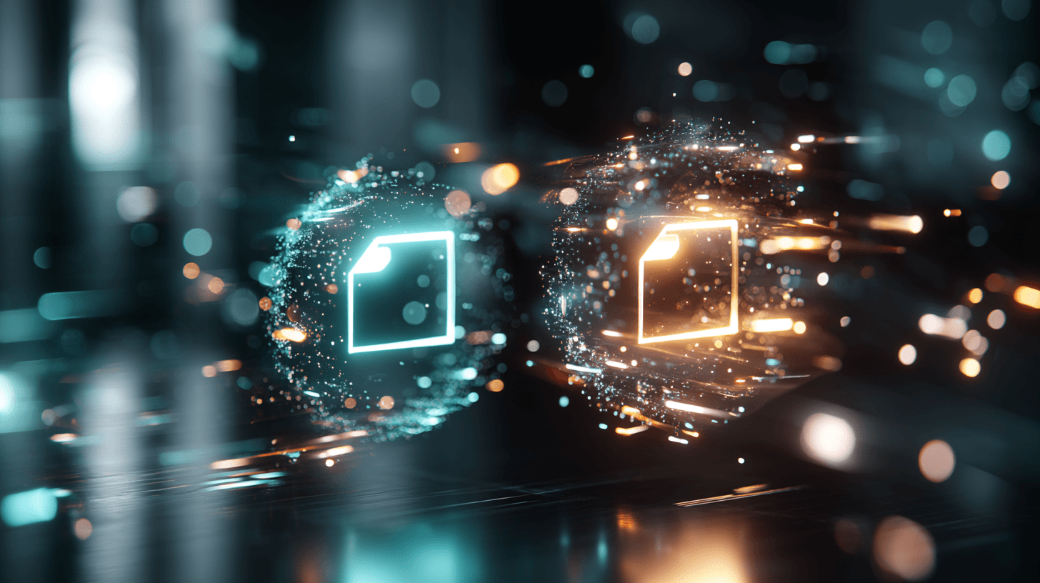 Email-Ready WebP to GIF Testing: Compatibility & Quality