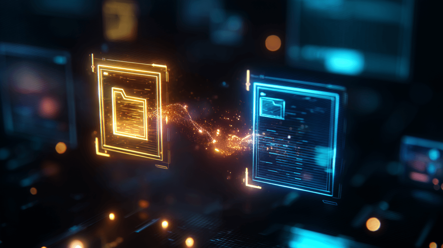 WebP to GIF Conversion Benchmarks: Size, Quality, Speed